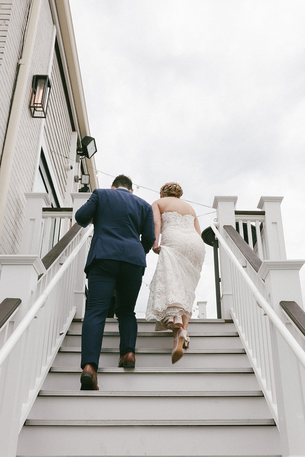 Film-Wedding-Photography-08