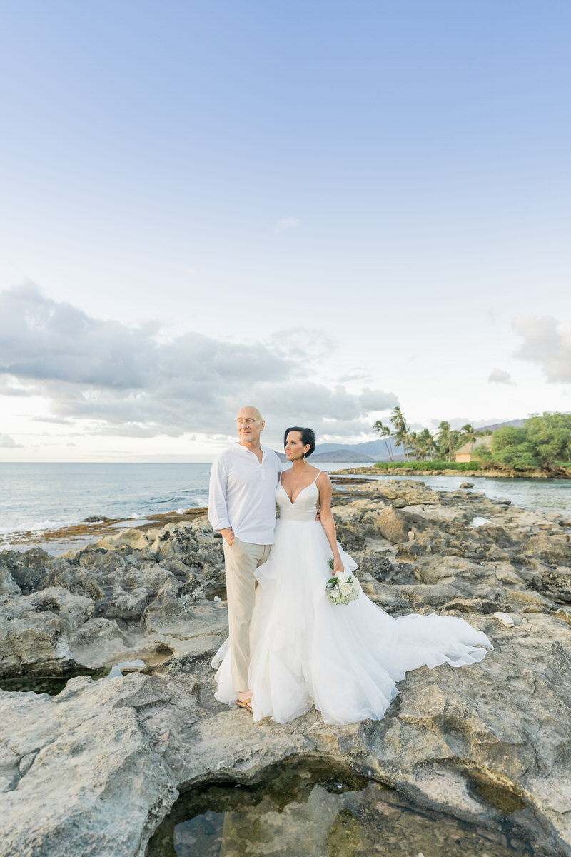 Oahu beach weddings-2