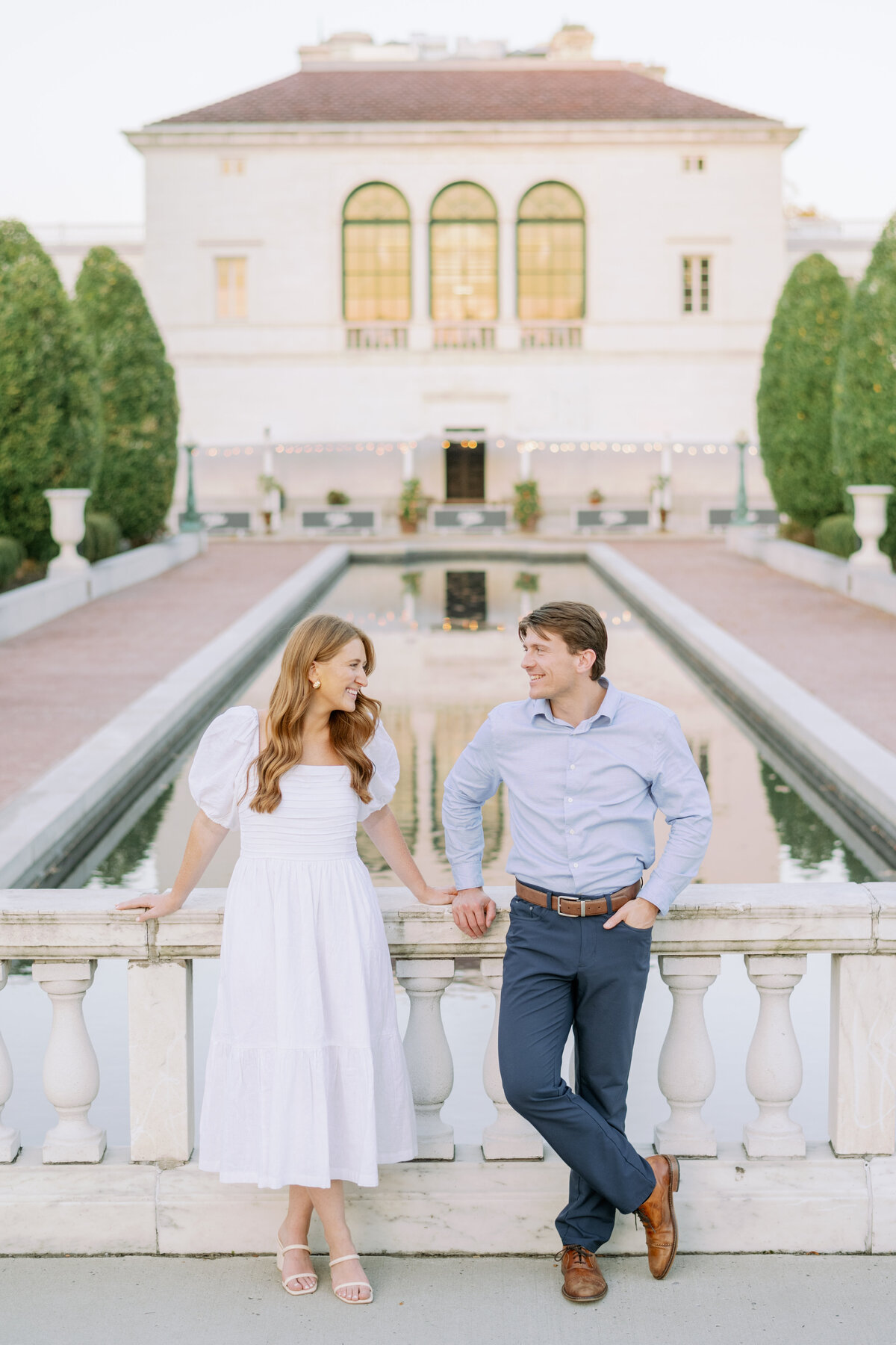 Courtney & Austin_Engagement-123