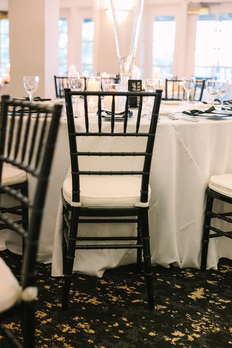 evansville-country-club-black-and-white-reception09