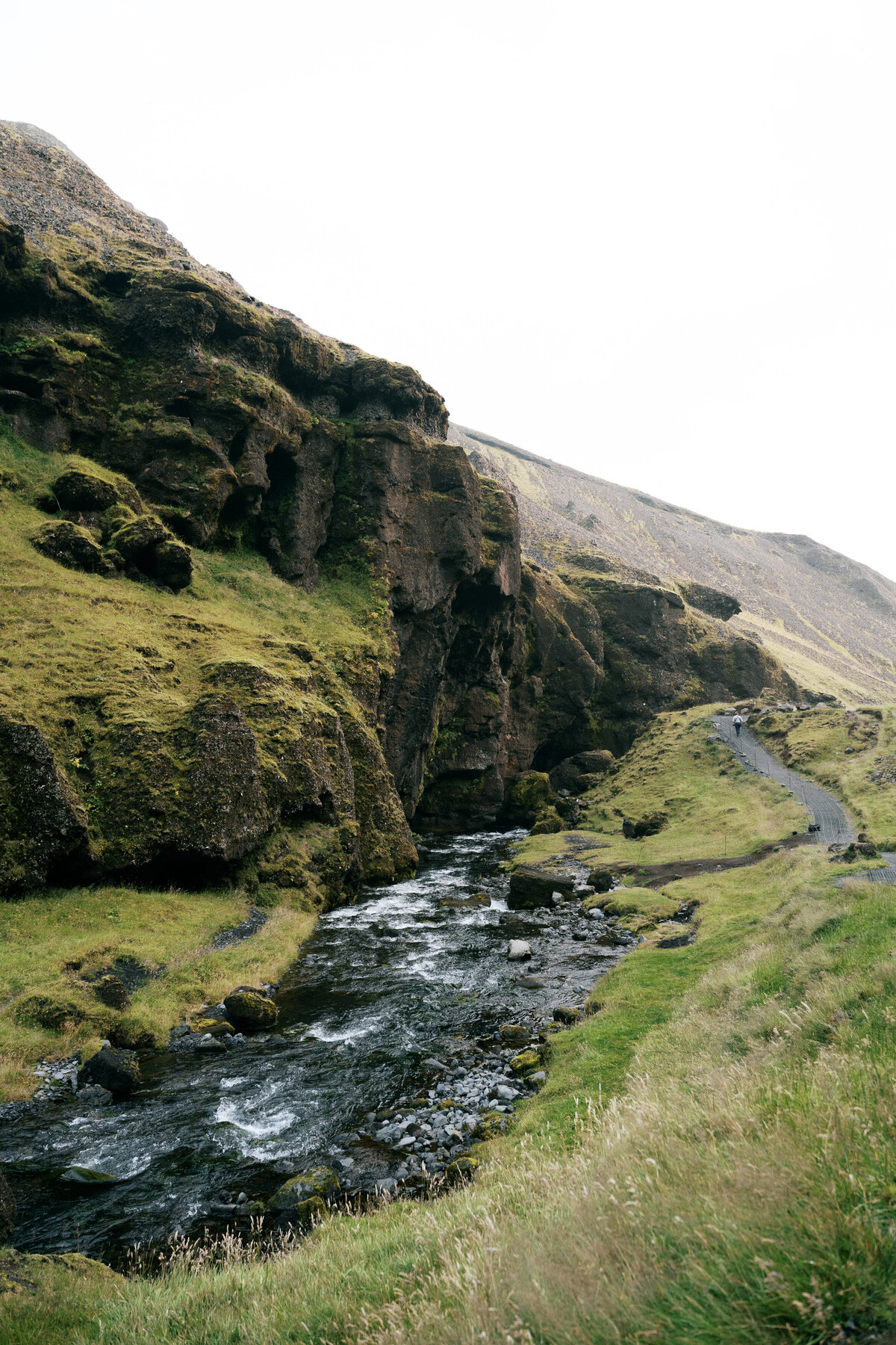 iceland-elopement-photographer-21