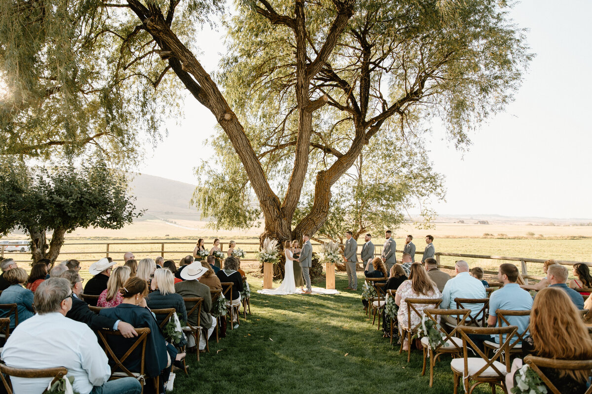 ellensburg_backyard_wedding_04