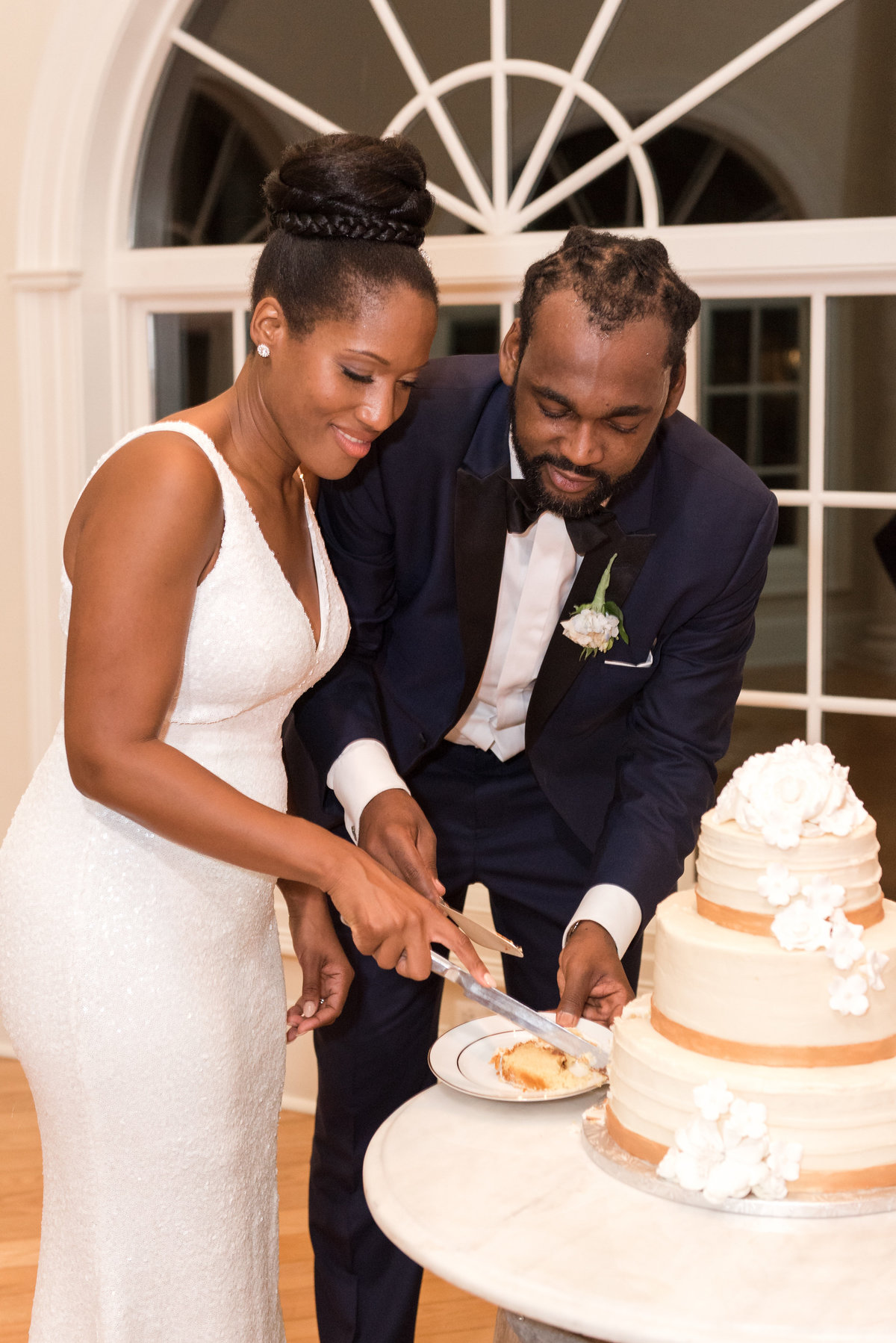 wendall-kenisha-1103