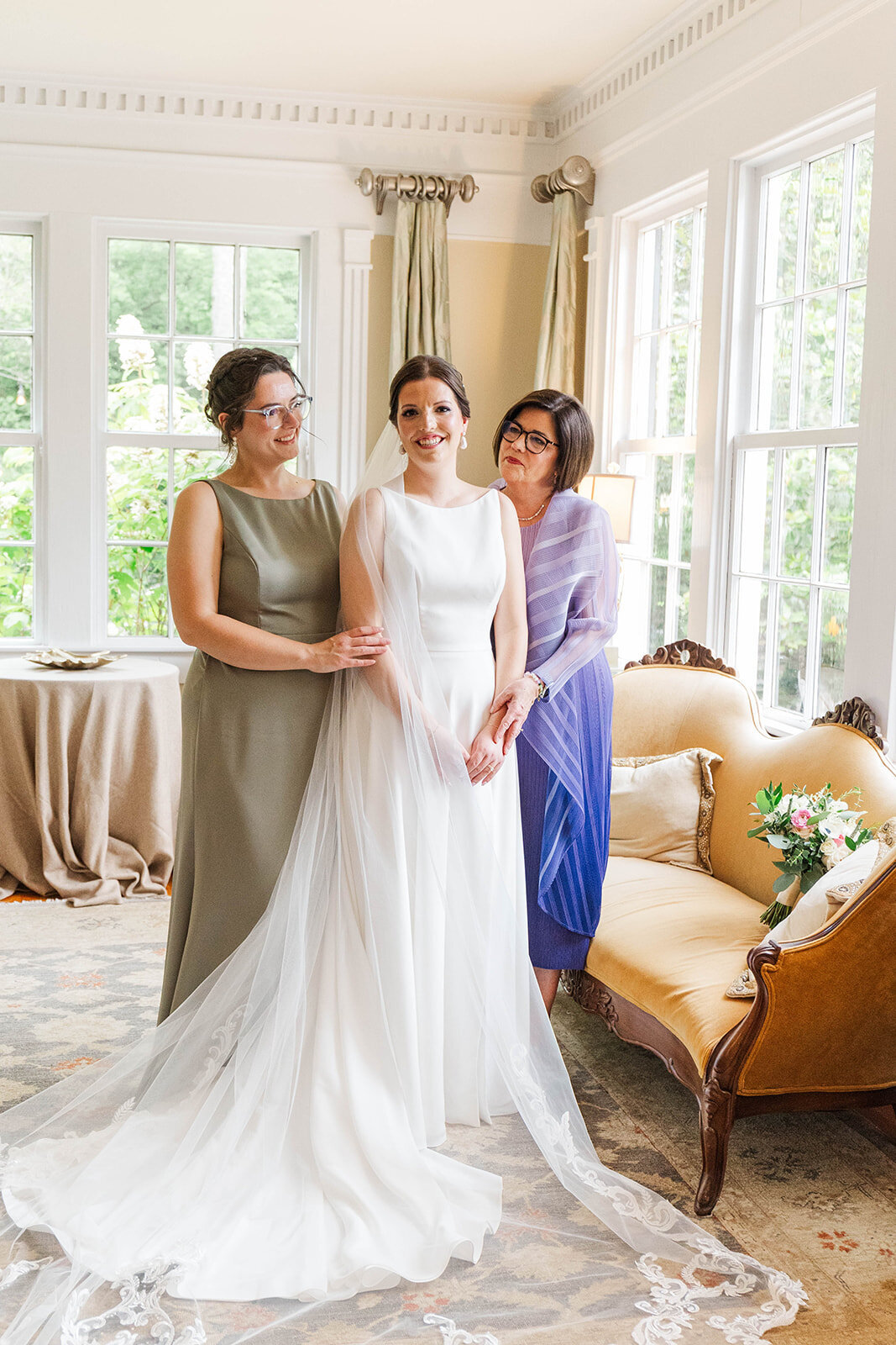 Klumb-Wedding-SNEAKPEEK-20