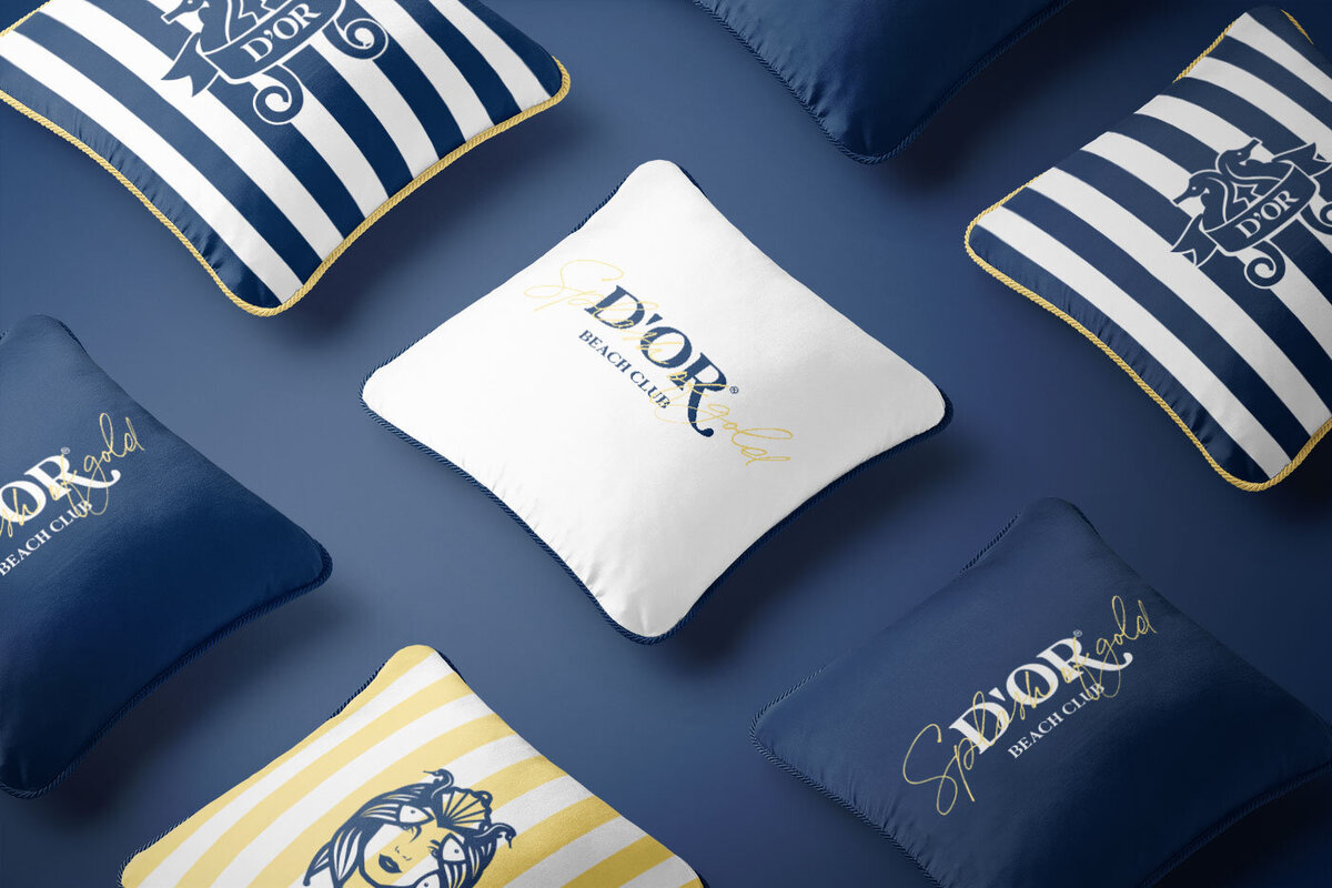 zambelli_brand_design_Silk-Cushion-Cover