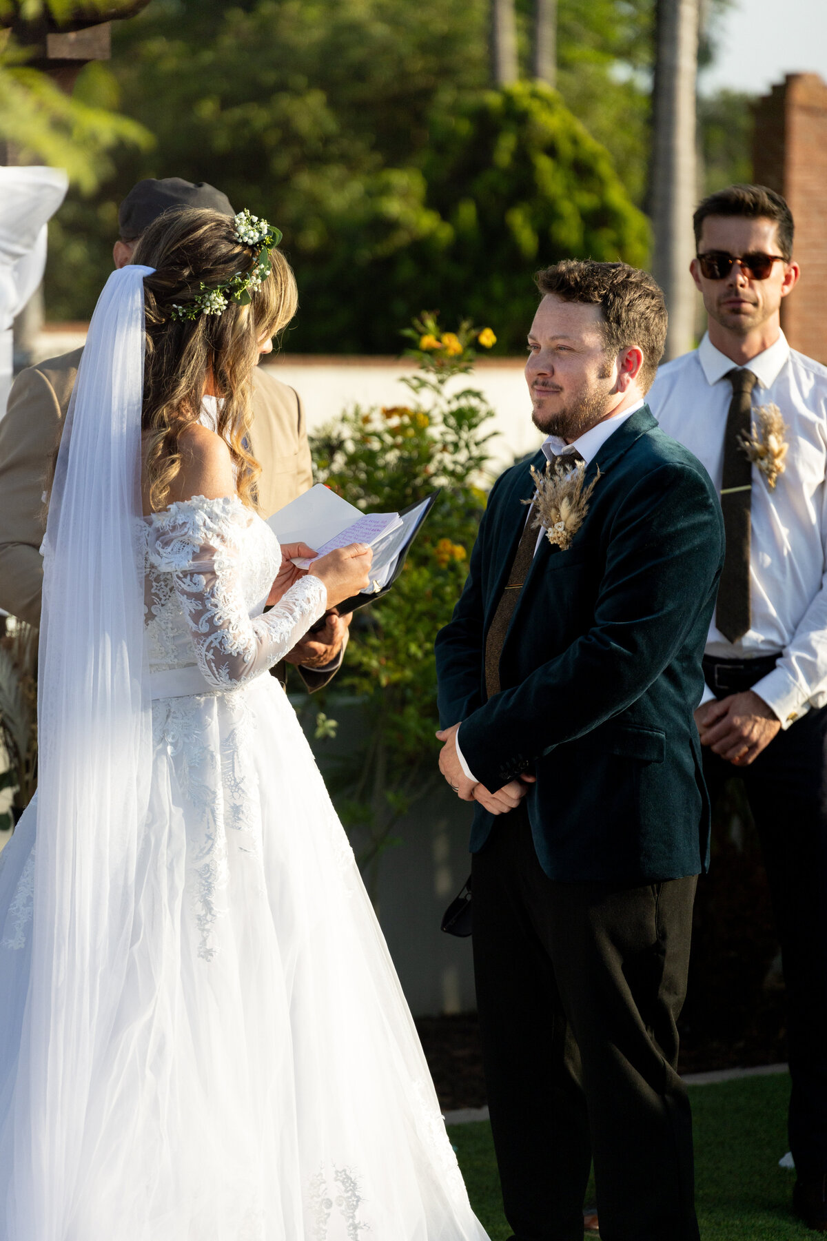 K&LWedding8.24.24-29