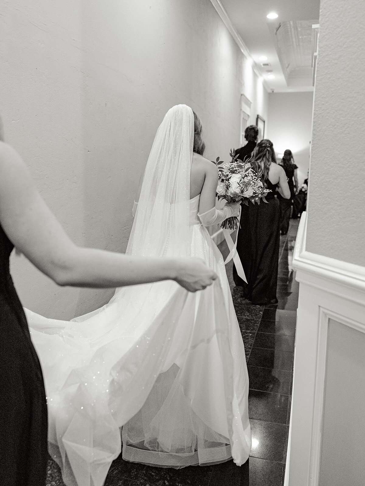 WinterDallasWedding_MollyMurphyPhotography00043
