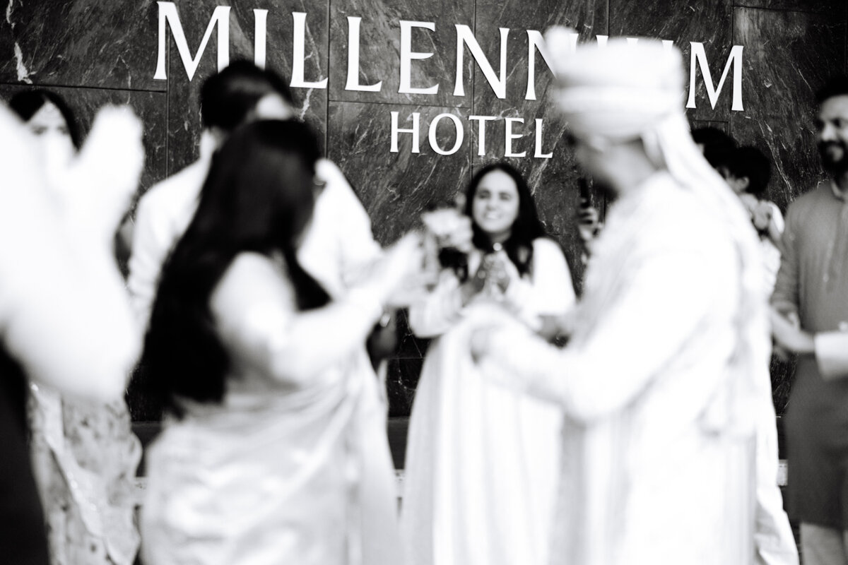 Lipi+Akash_Sneak_Peek-83