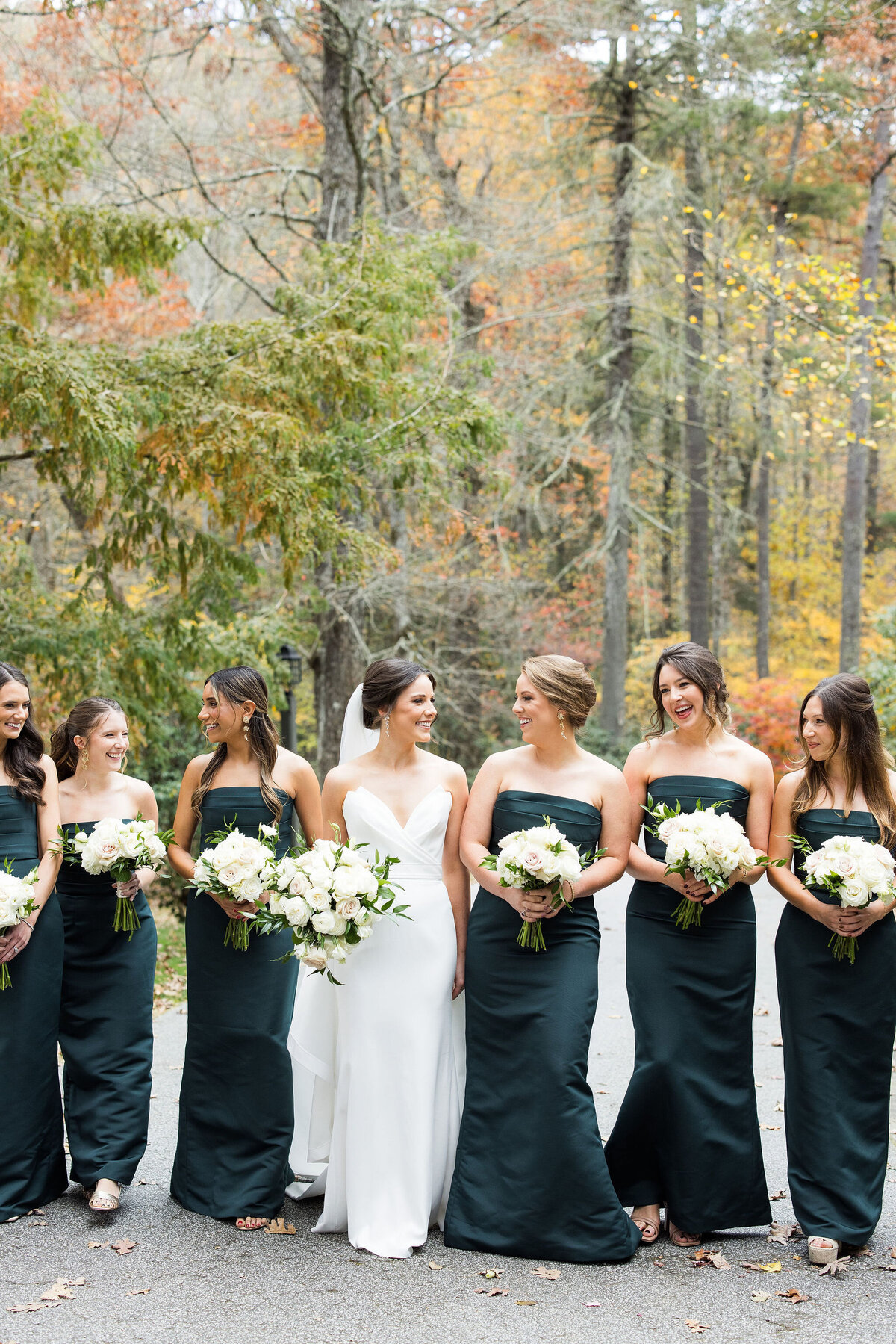 20241026Highlands-Wedding-Photographer-KendraMartinPhotography-144
