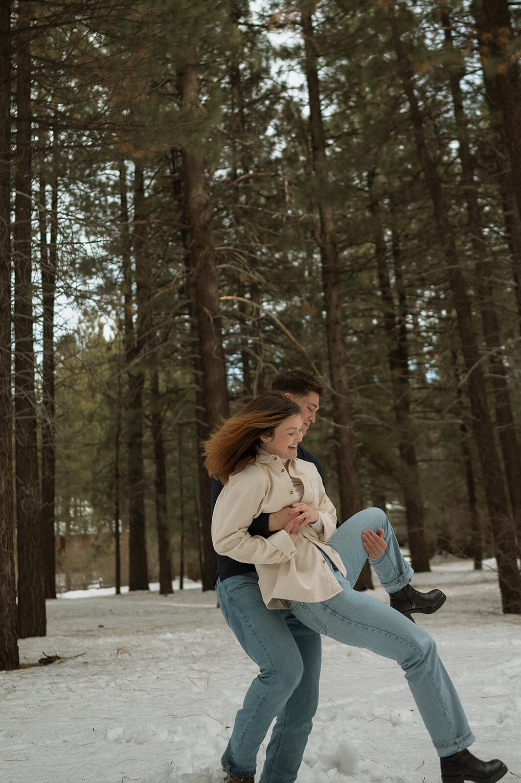 Big Bear Styled Shoot-26