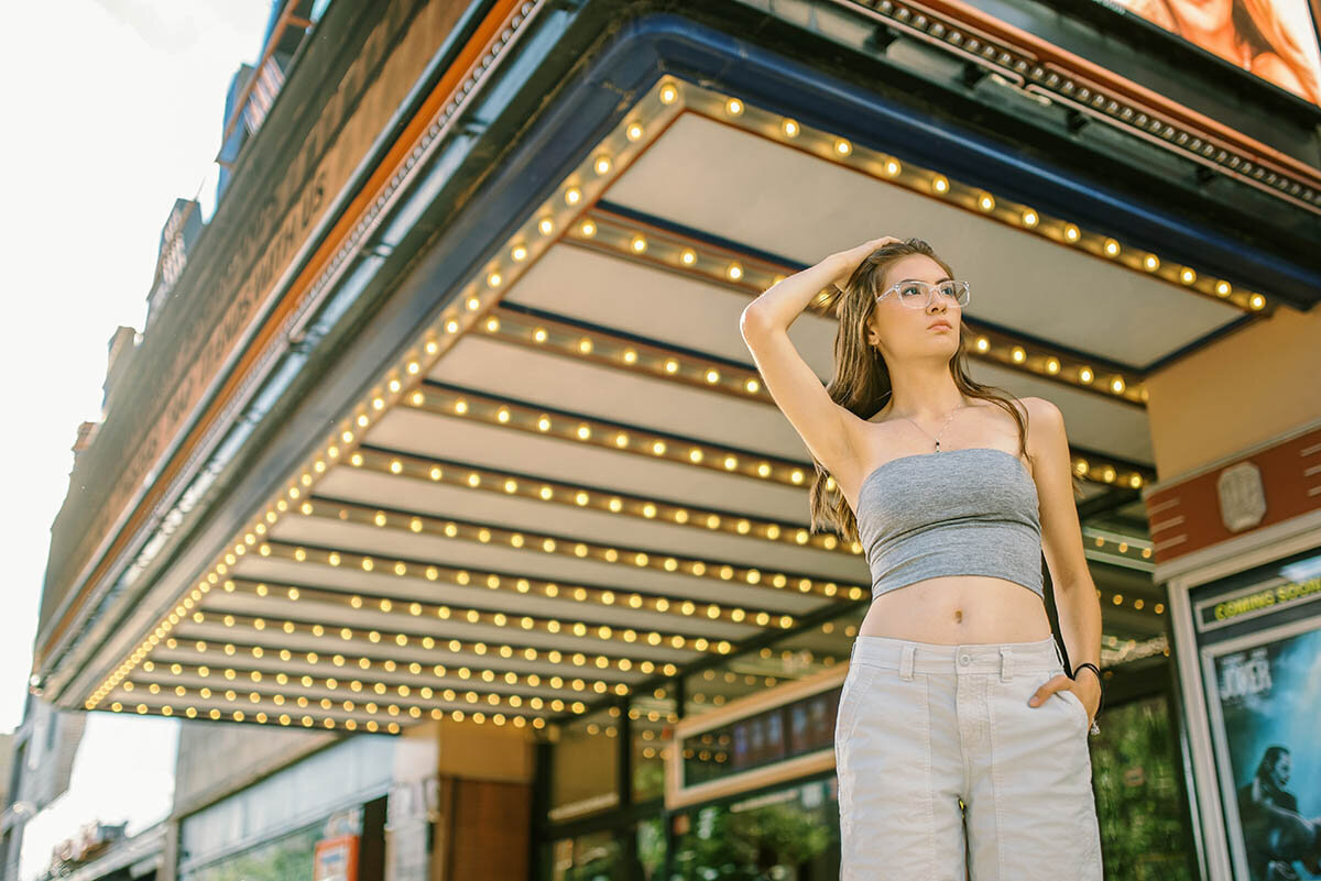 cs-05-downtown-oak-park-portraits