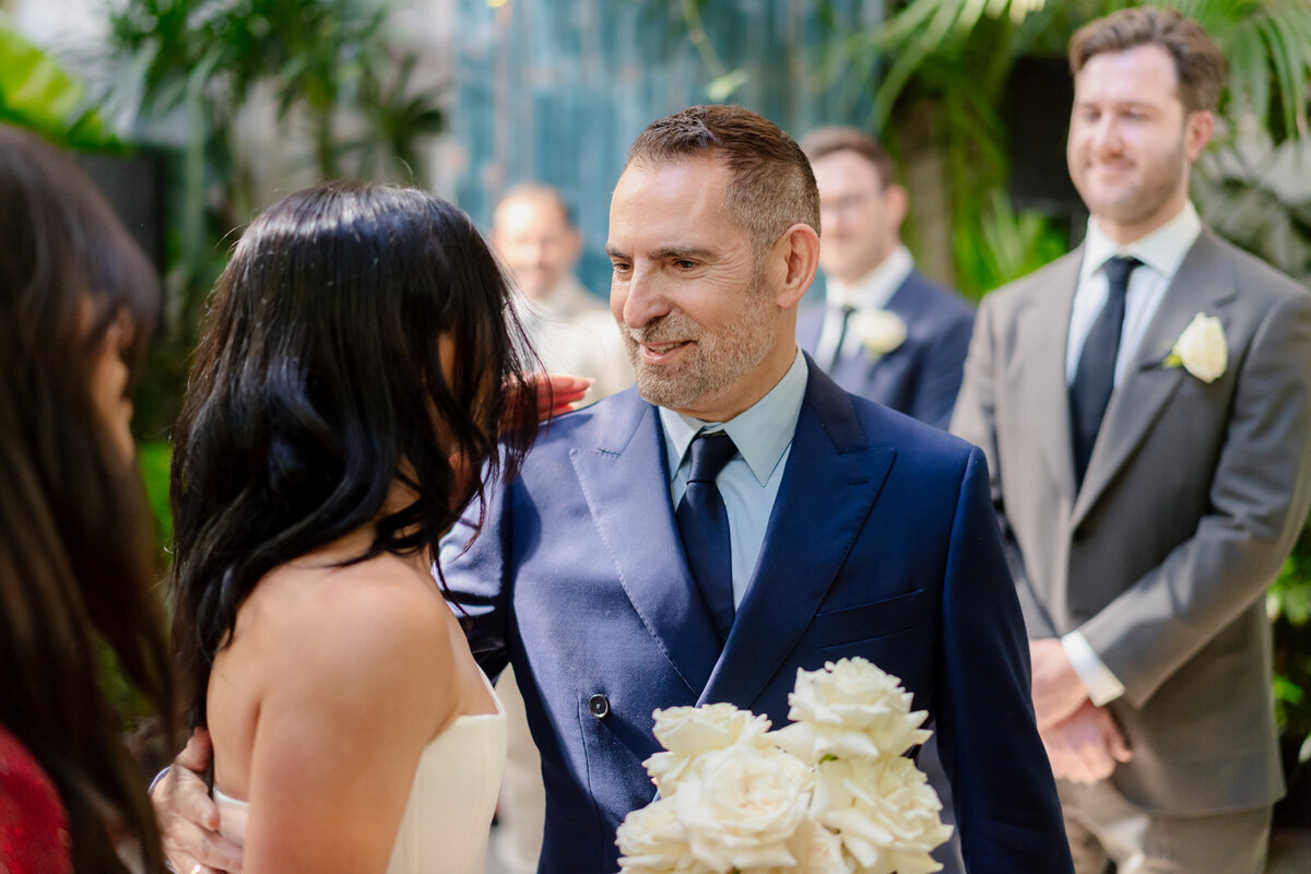 Ruby&Henry_Glasshaus-70_websize