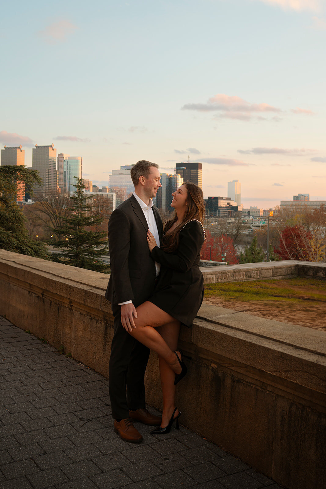Philadelphia-Creative-Engagement-Photographer-jbabyphoto-DSC06567