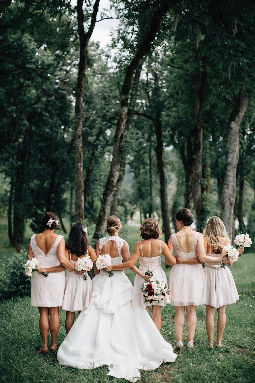 BethanySmallPhotography_Taylor'd Events Group_BUESOwedding148