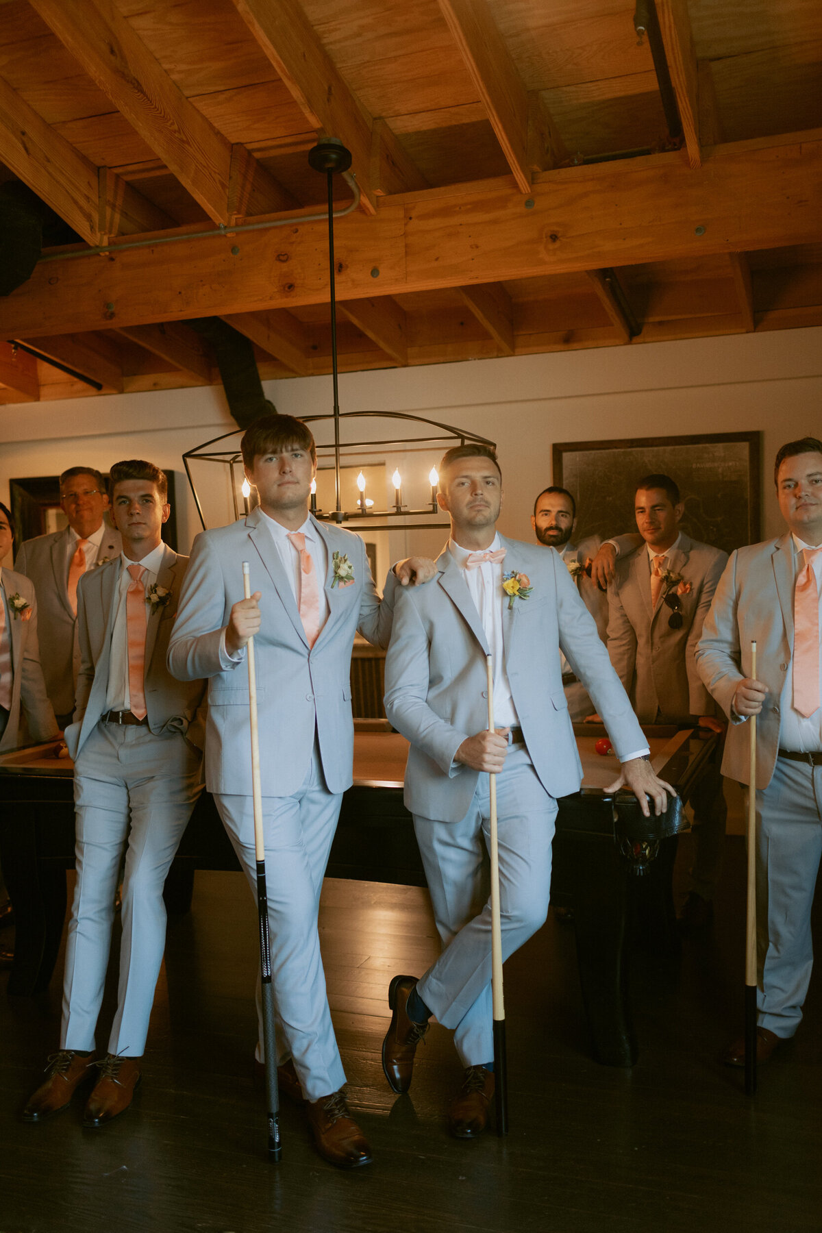 summer-wedding-ideas-131