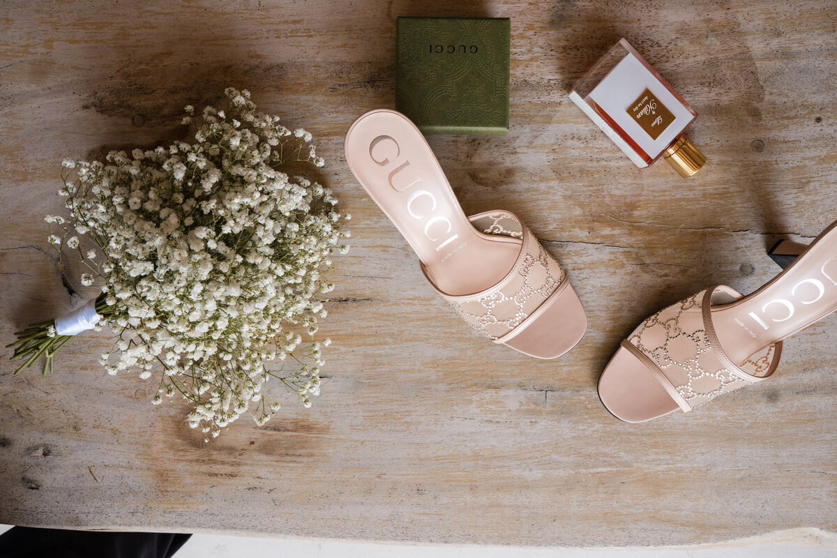 Janay+SeanJamaicaWeddingGalleryPart1_-4