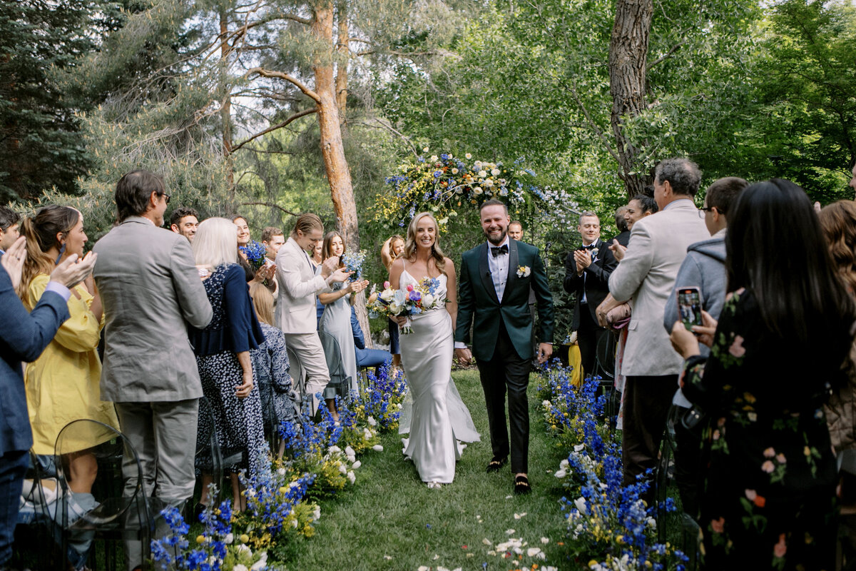 Ian&MadelynWedding-301