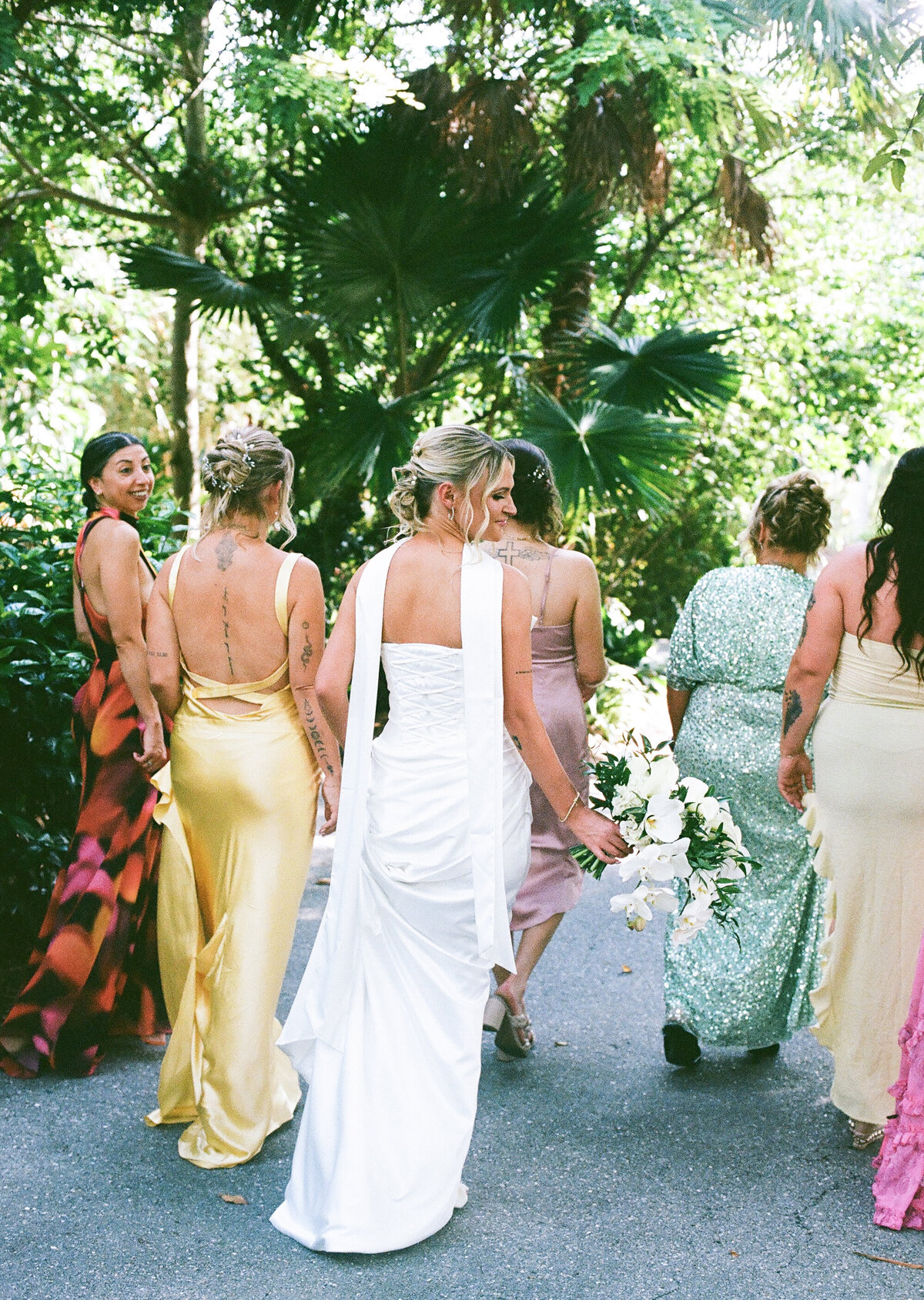Maddie Briggs Photography-49
