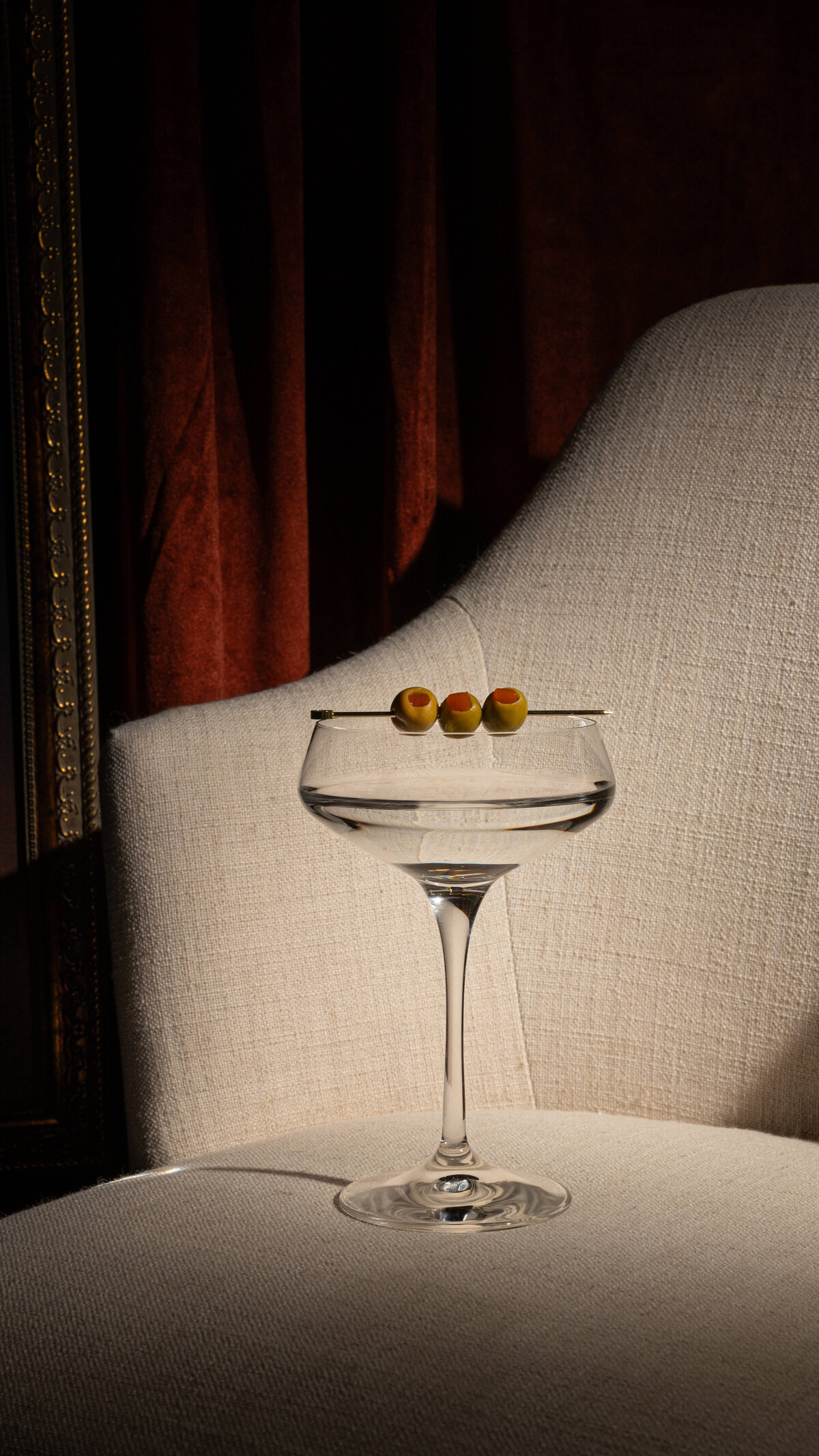 Commercial-Photography-Wilmington-NC-002