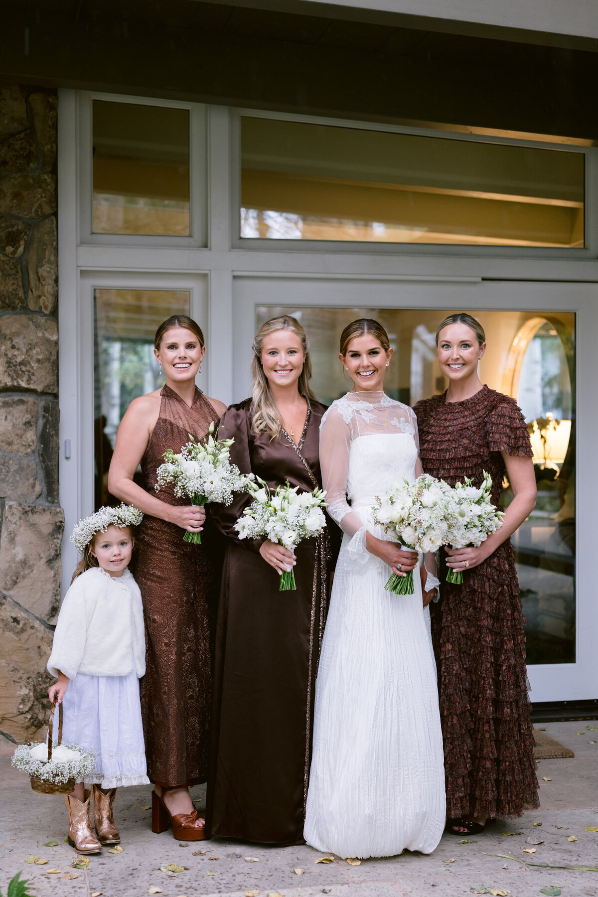 Aspen-Wedding-0143