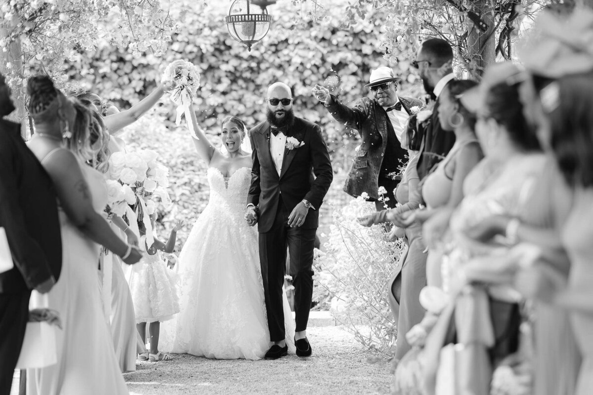 Euridge-Manor-wedding-Jessy-Papasavva-Photography-30