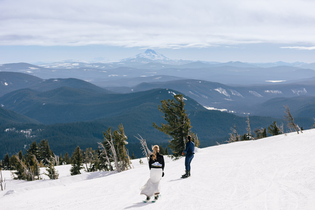 Mt-Hood-Meadows-Oregon-Ski-Elopement-35