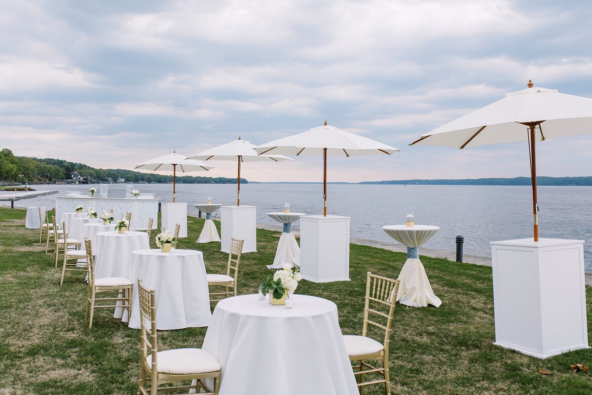 Natalie + Matthew Putman Wedding - Turtle Point Yacht and Country Club - Details-164