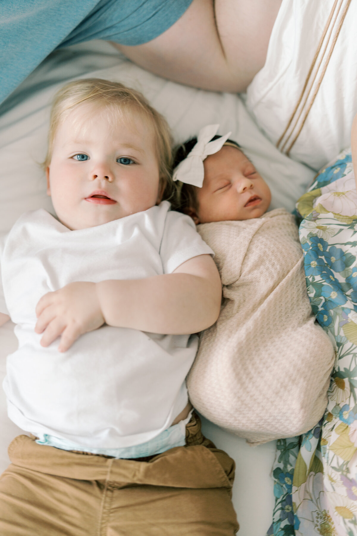 atlanta newborn photographer 026