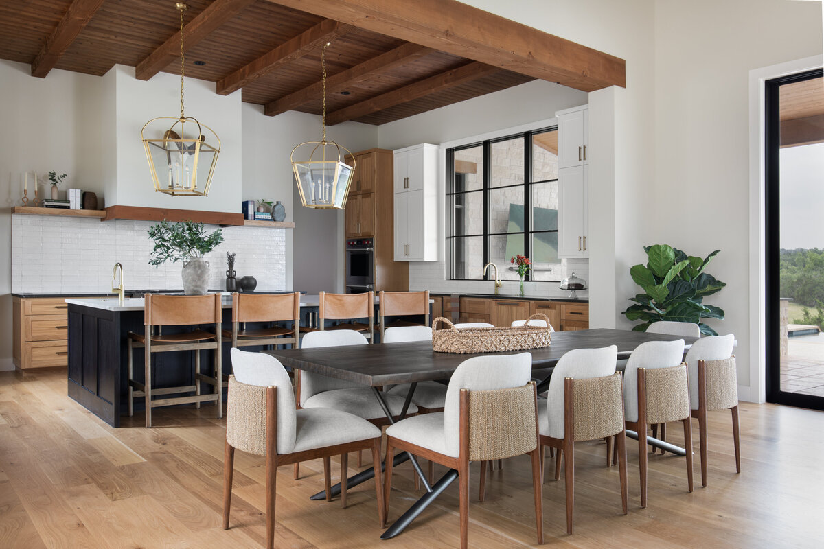 Mount-Gainor-Rd-DrippingSpringsTX-2025-15