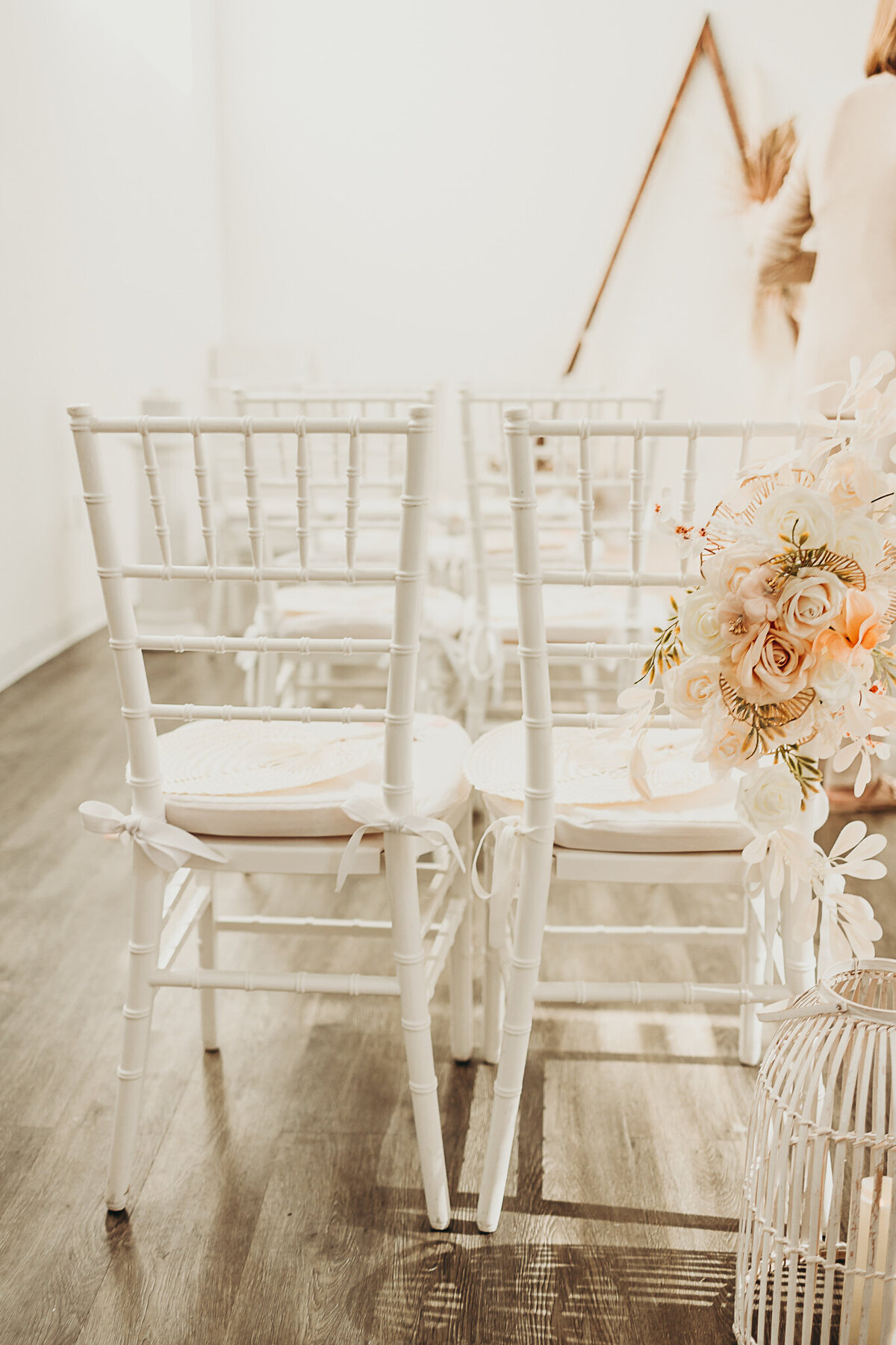 southfloridanewbornphotographer-312