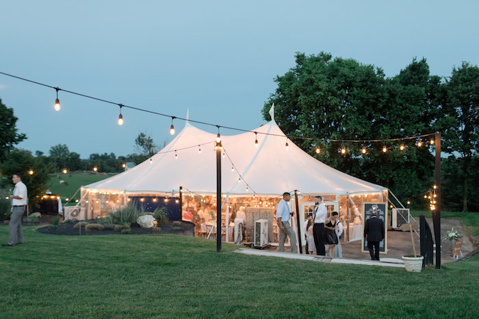 tranquility-farm-tented-wedding-northern-virginia00036