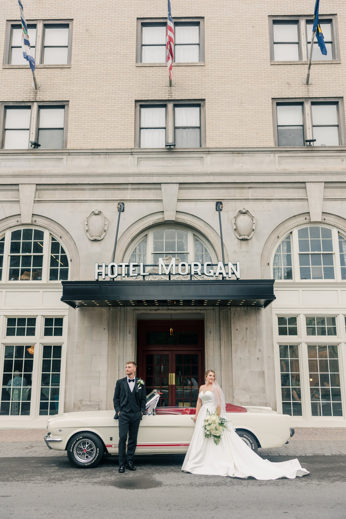 K+B-Wedding-Zoe-Evans-Photography-42