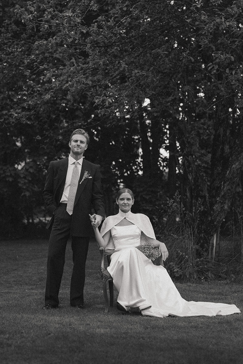 Brollop-i-Soderhamn-Fotograf-Yohanna-Mårtensson-01