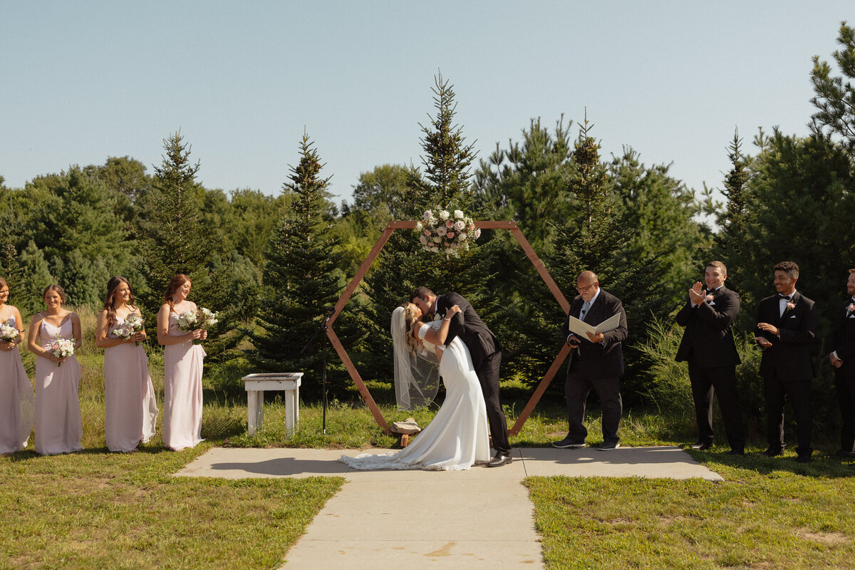Roling Wedding-371