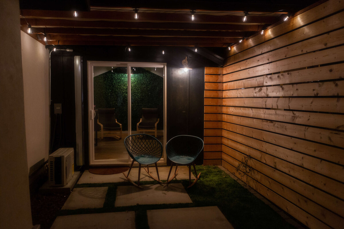 Prescott rental property22