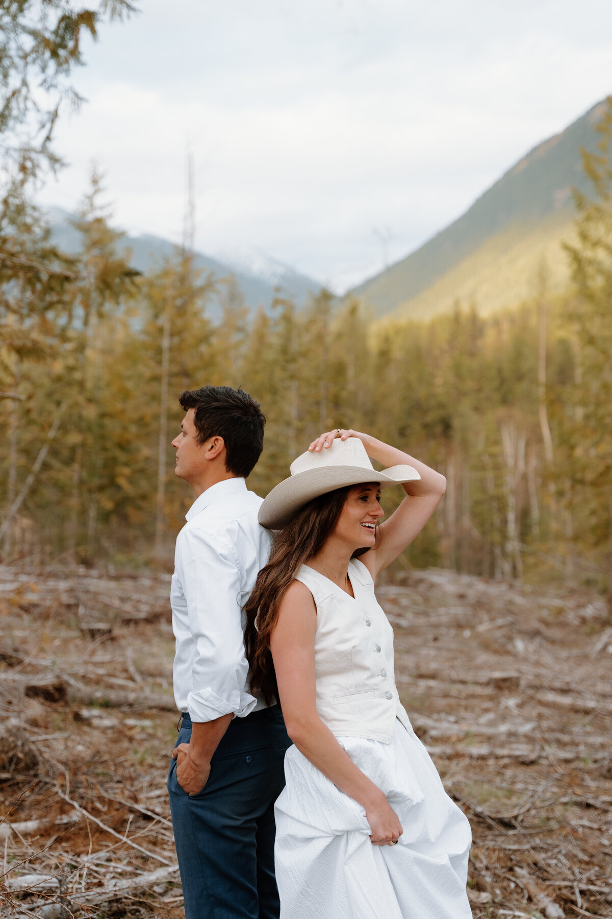 Montana-Photographer-120