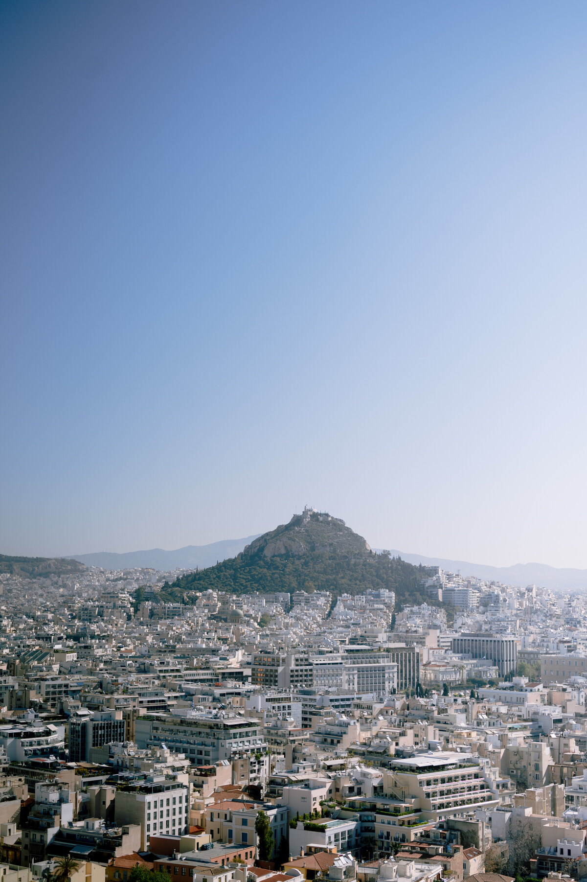2023.04.13_AthensGreece-9