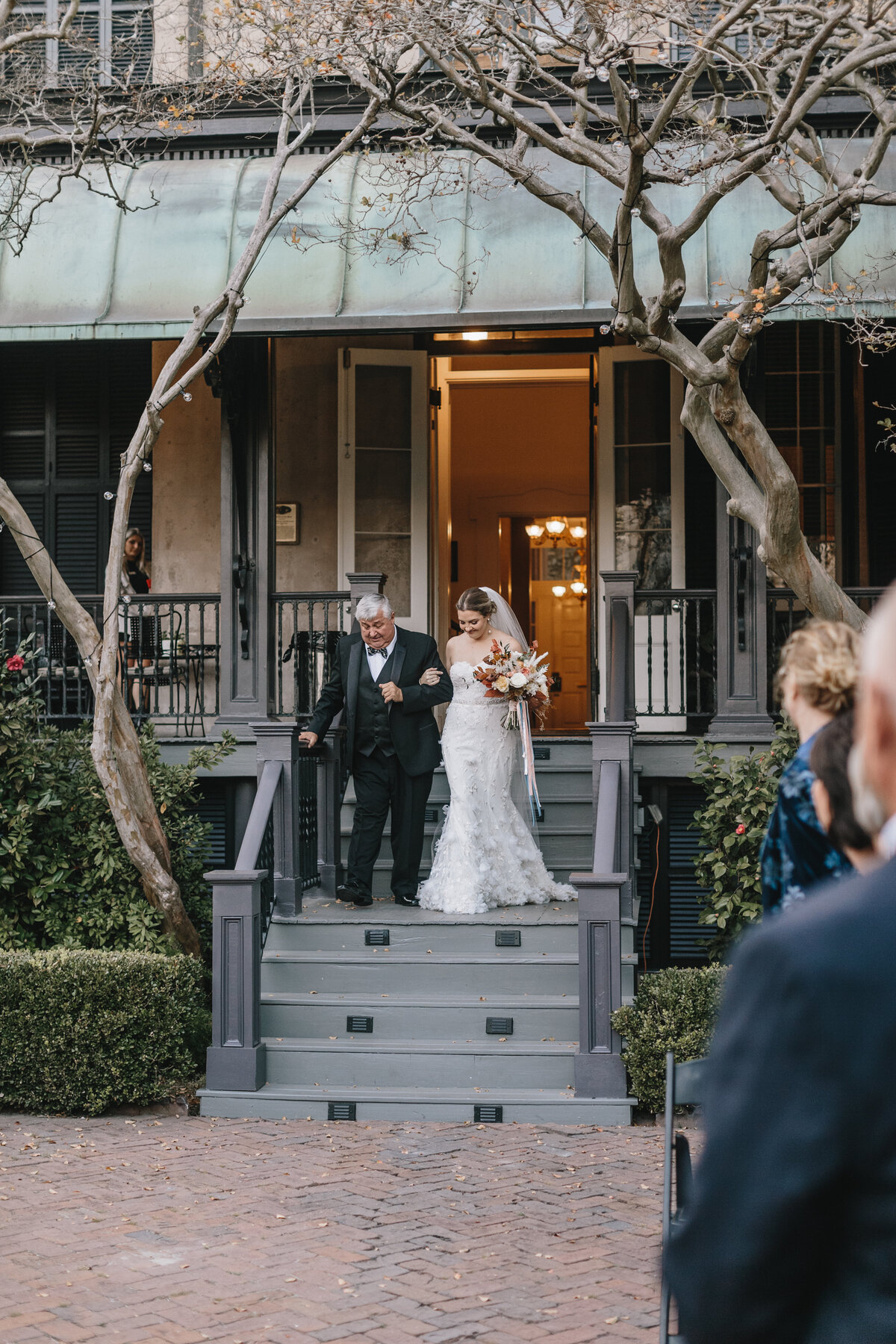 SARA+GIO_WEDDING-518