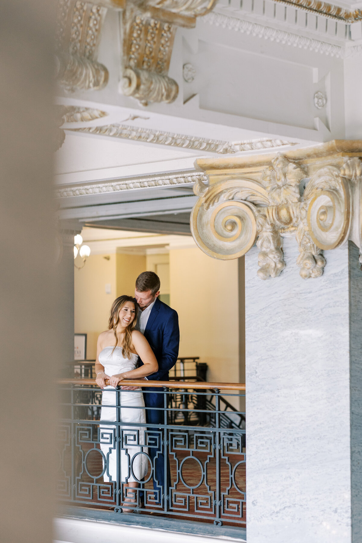 engagements-149