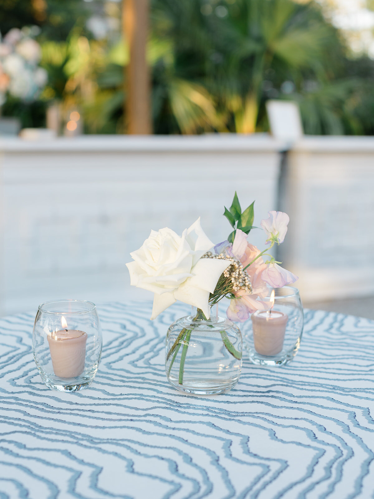 Abbey_2bIles_WeddingPreviews-122