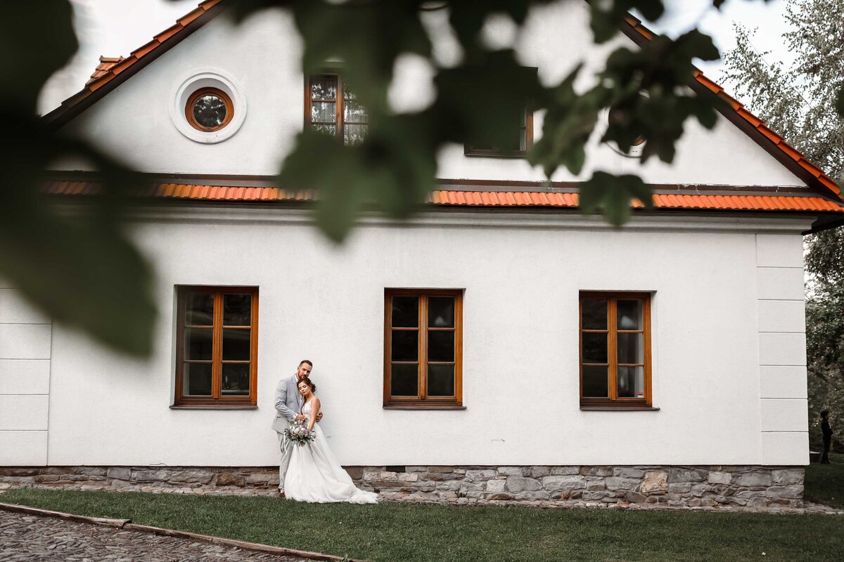 jana_kawulokova_svatebni_fotograf_672