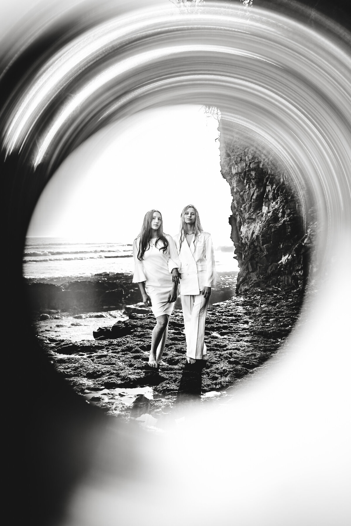 creative-monterey-claire-20