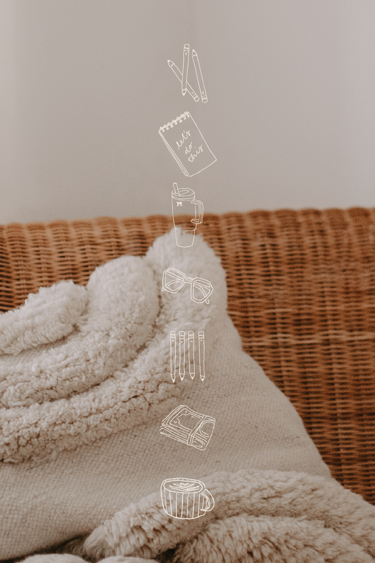 Portfolio Mockups-06
