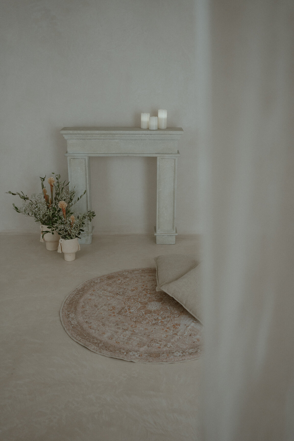 stefaniedewelphotography-5 121