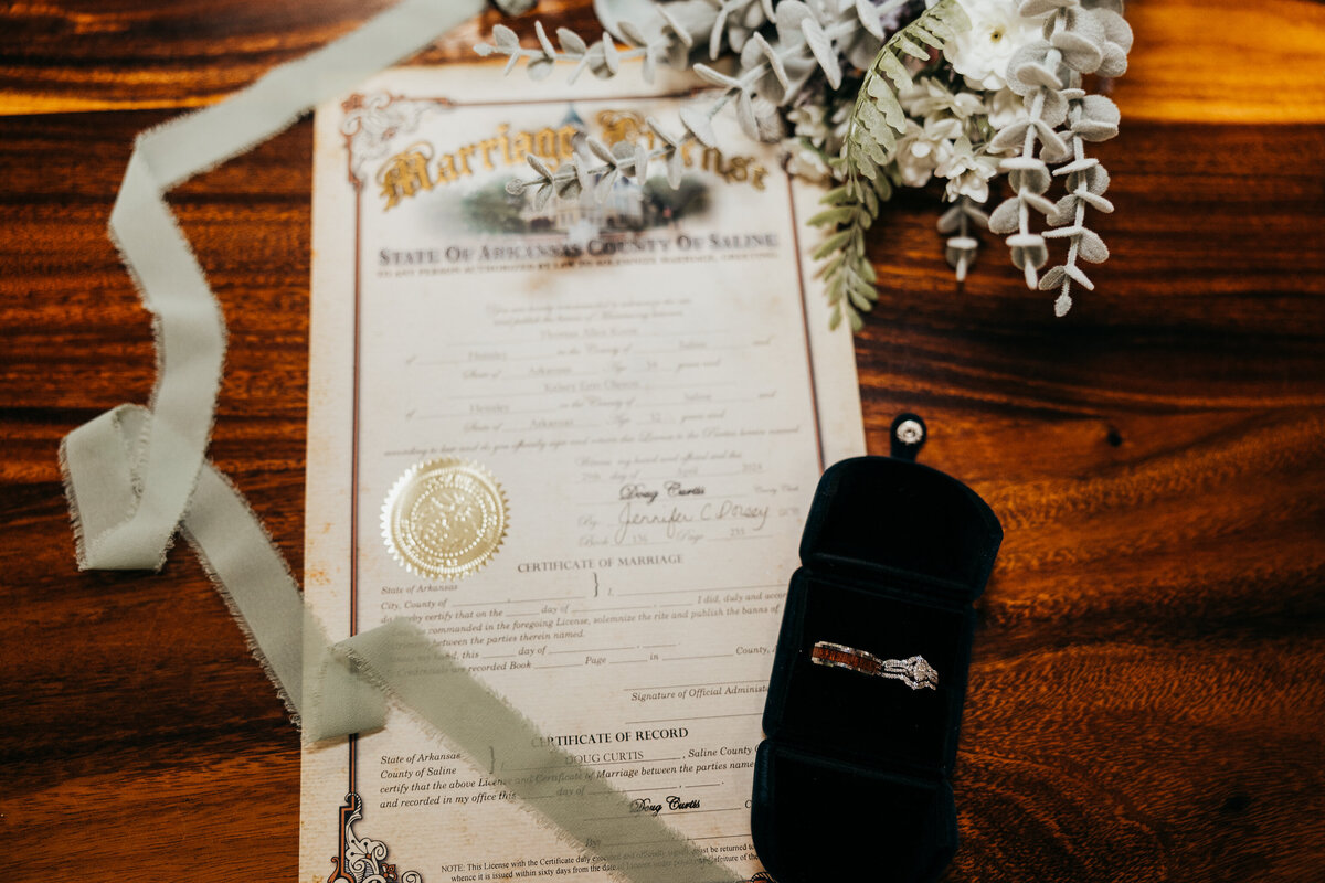 Koon_Wedding - 034