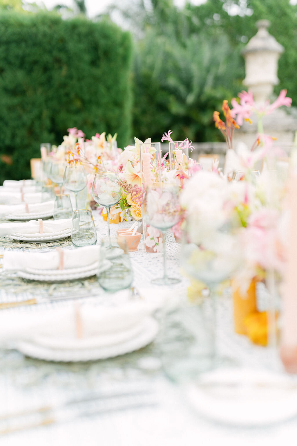 ChelseyBlackPhotographyVizcayaWeddingMiamiFlorida-05644
