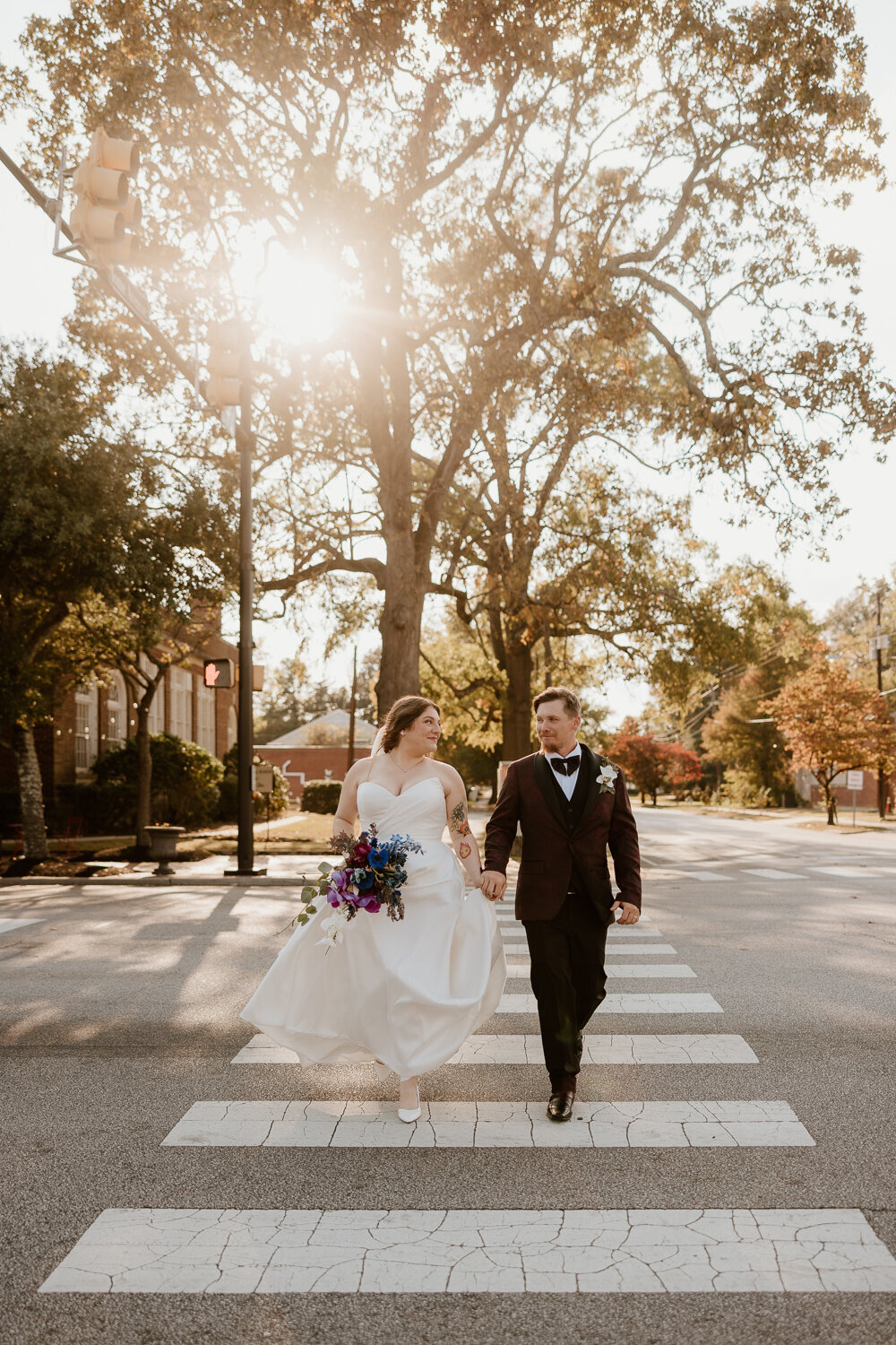 Wedding-Photographer-Columbia-Charleston-Greenville-South-Carolina-81