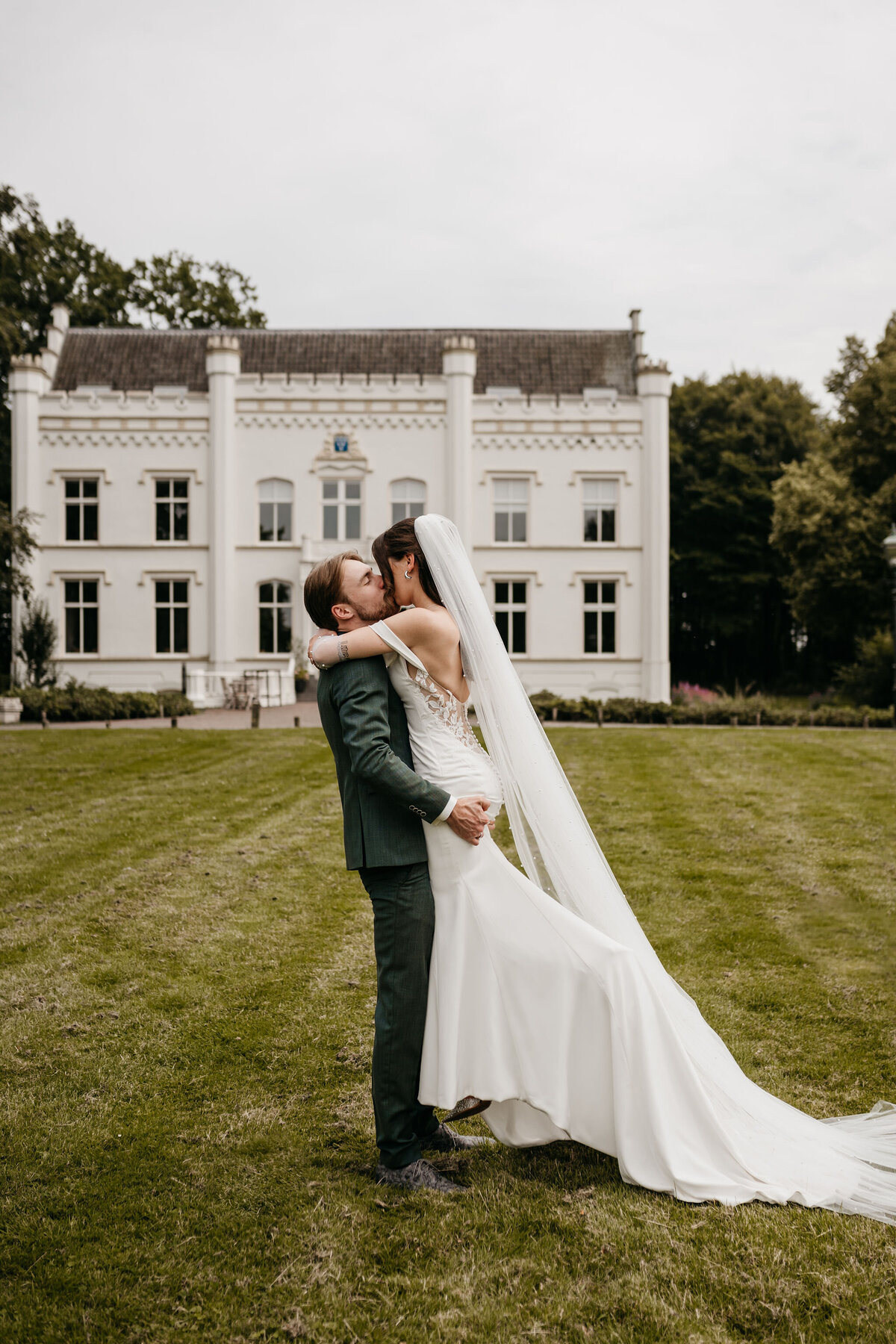ICUFotografie-Dennis&Amber-210
