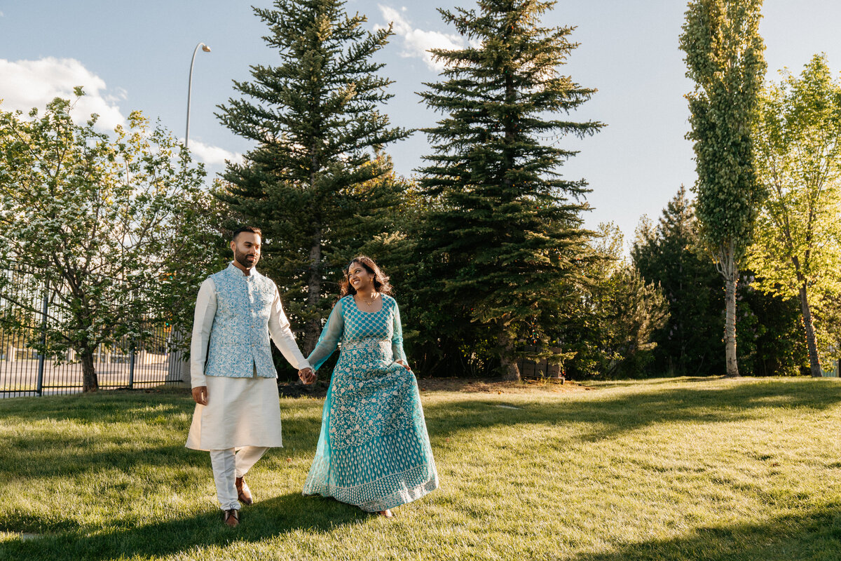 K+A_Wedding-20
