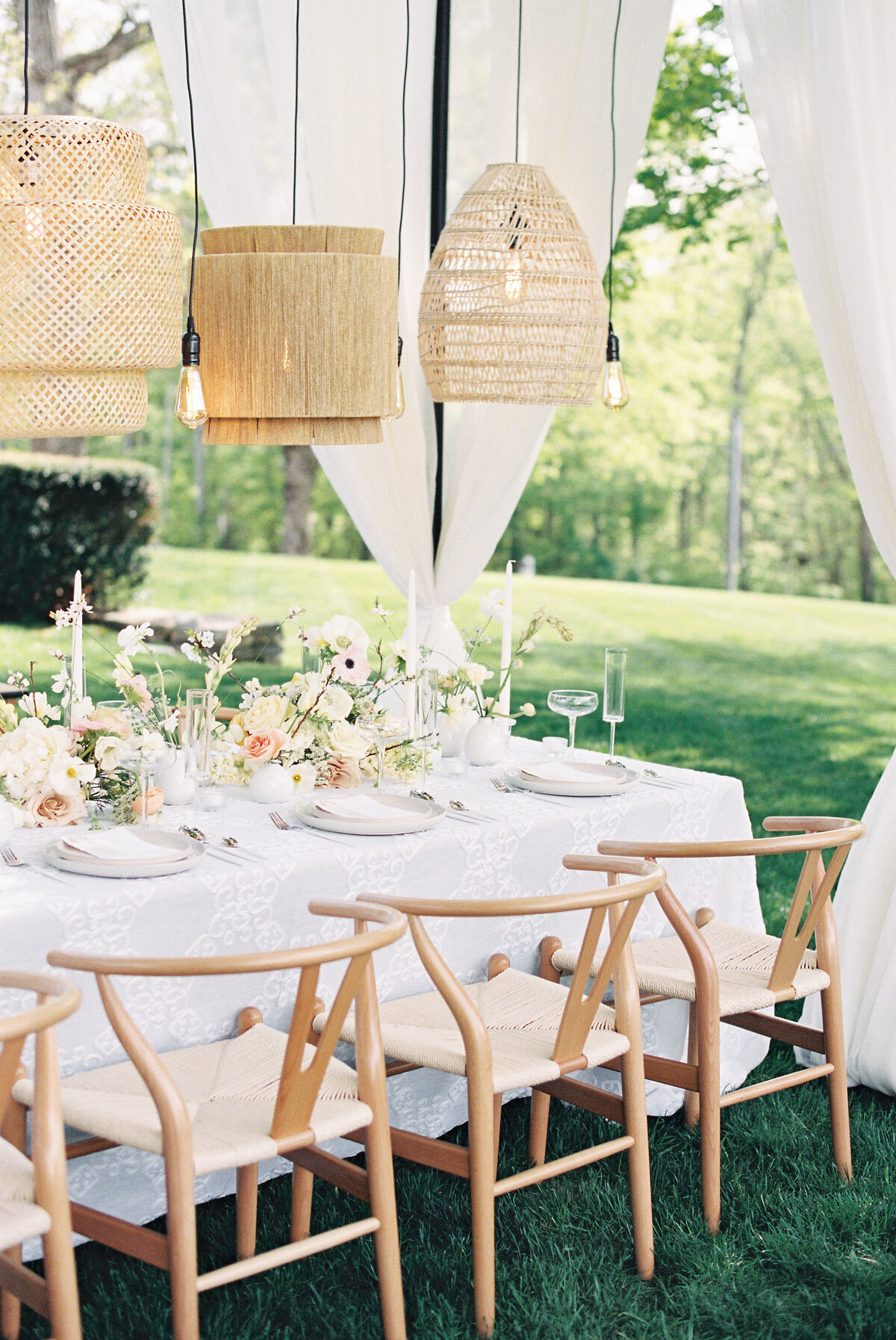 modern-minimalist-wedding-sarah-brehant-events